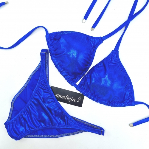 Stella Fit Model 